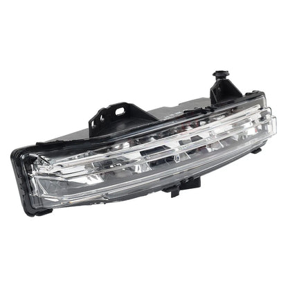 Fog Light Assembly for Land Rover Range Rover (2023–Present)