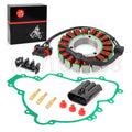 Stator & Gasket for Polaris RZR XP 900, RZR XP 4 900 (2013)