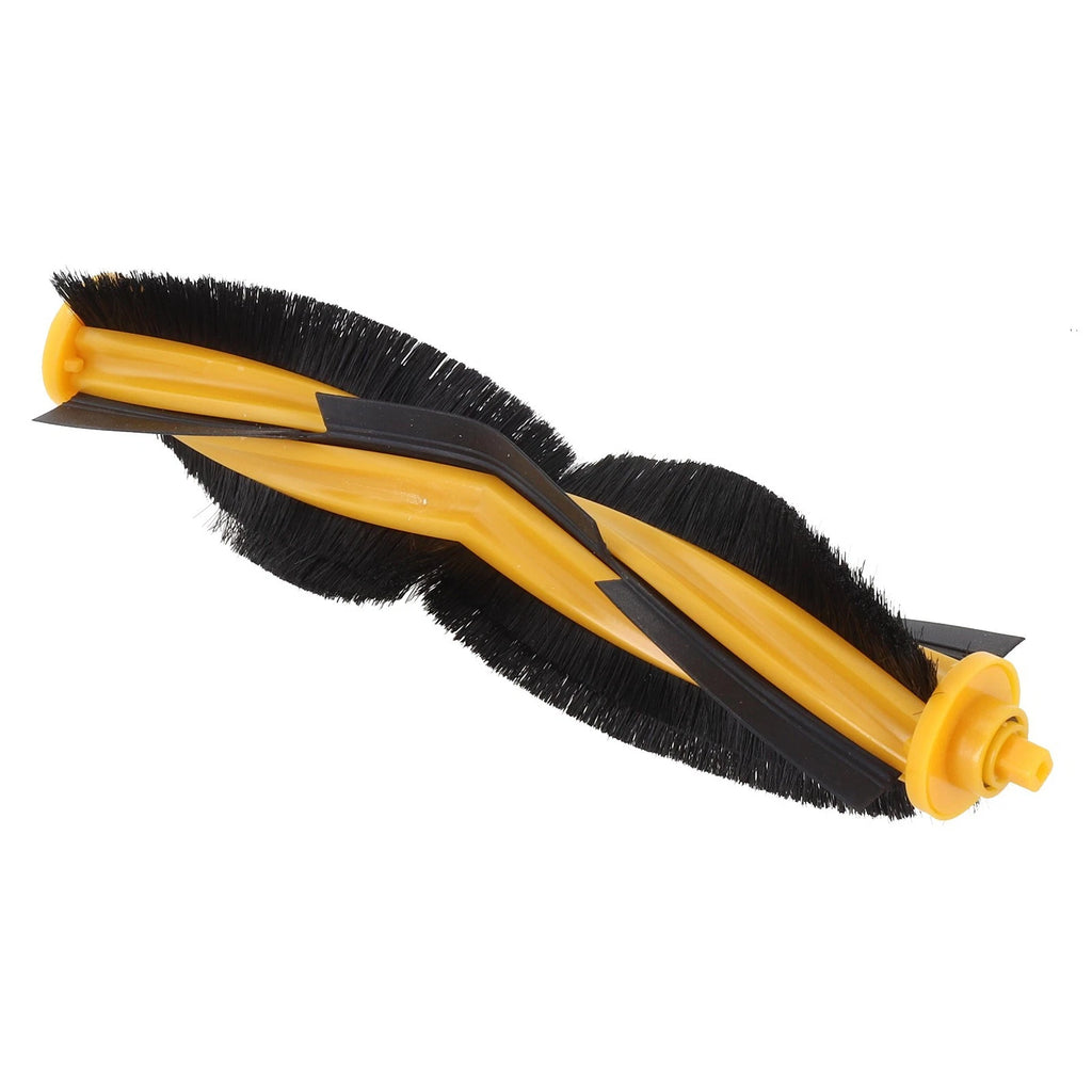 Roller Brush for ECOVACS DEEBOT N10 N10 Plus (2021–2023)