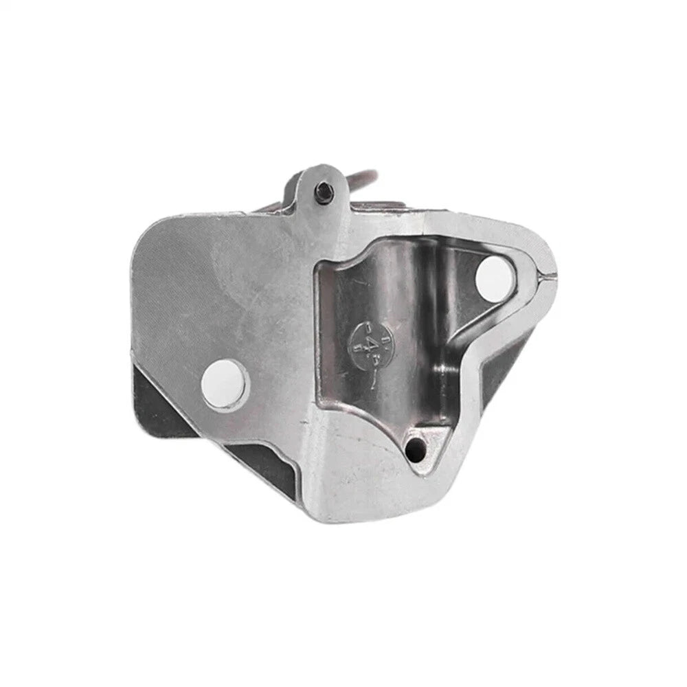 2X Timing Chain Tensioner for Range Rover Sport LR4 (2010–2019) LR051008 LR095472