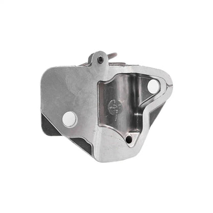 2X Timing Chain Tensioner for Range Rover Sport LR4 (2010–2019) LR051008 LR095472
