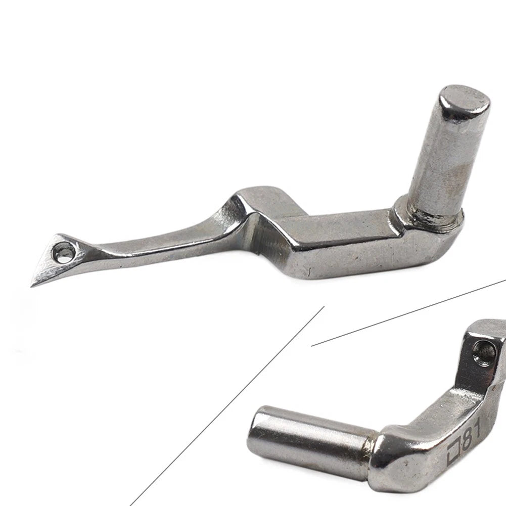Upper Looper for Juki MO-3904, MO-3914, MO-3916, MO-6704, MO-6714 (–)
