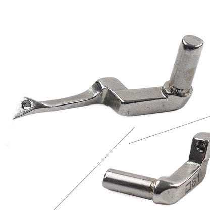 Upper Looper for Juki MO-3904, MO-3914, MO-3916, MO-6704, MO-6714 (–)