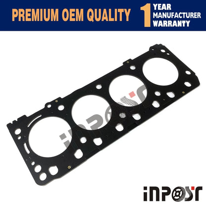 Cylinder Head Gasket for Deutz F4L2011, BF4L2011 (04280816)