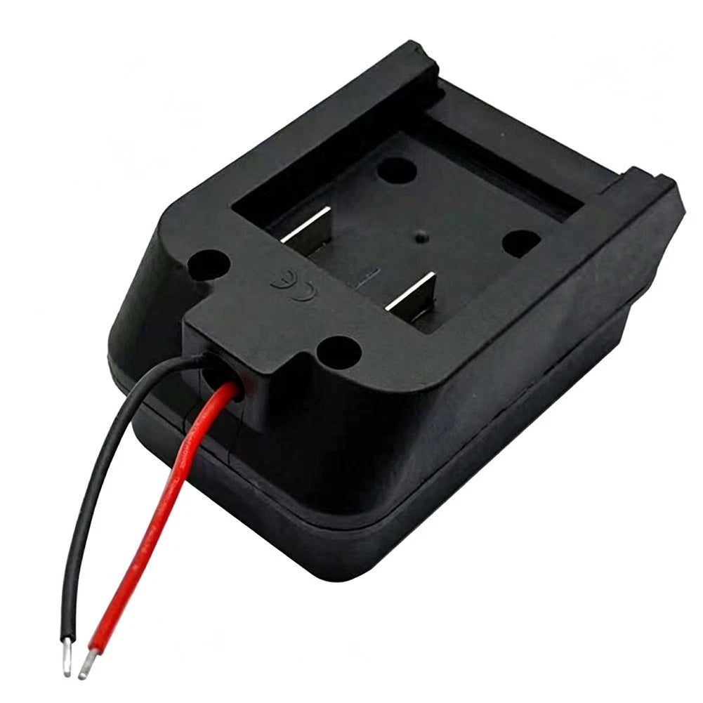 Battery Adapter Converter for Audi A3
