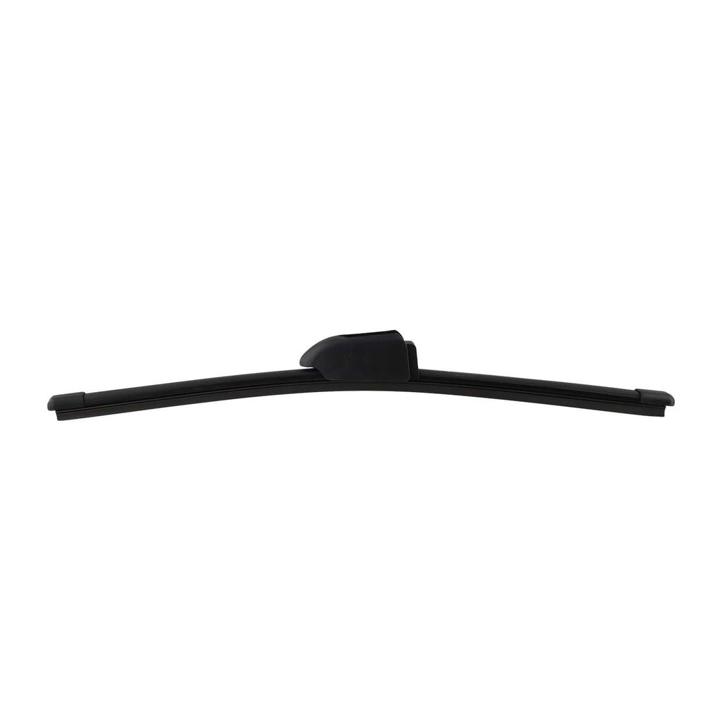 Rear Wiper Blade for Jaguar F-Pace (2016–2021)