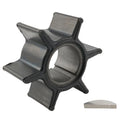Water Pump Impeller Kit 345-65021-0 for Nissan Tohatsu 25 30 35 40 HP