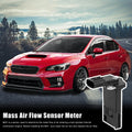 Mass Air Flow Sensor Meter for Subaru Forester Legacy Impreza (2012–2021)