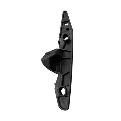 Front Bumper Right Side Down Bracket Holder for BMW 3GT 320I (2013–2019) 51117293804