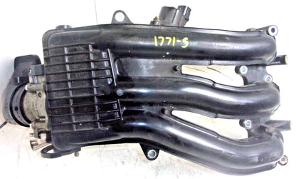 Intake Manifold Assy for Suzuki (2010–2019) 13110-88L00 40-60hp 4-Stroke
