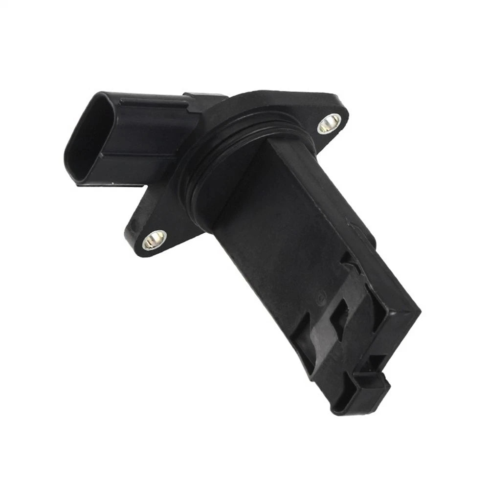 Mass Air Flow MAF Sensor for Mazda 3 (2012–2014) CX-5 (2013–2014) E5T62271, E5T62172