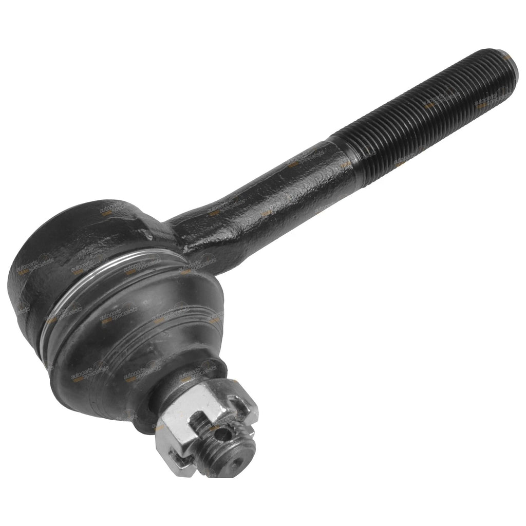 Front Outer Tie Rod Relay End for Nissan Pathfinder (1986–1992)