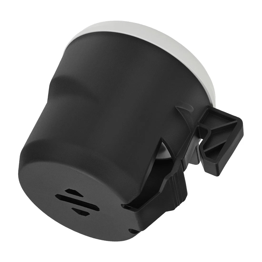 Support Cup Holder for Sea Doo Fish Pro 130 170 300 (2019–2023) 295101230