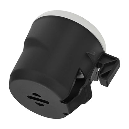 Support Cup Holder for Sea Doo Fish Pro 130 170 300 (2019–2023) 295101230