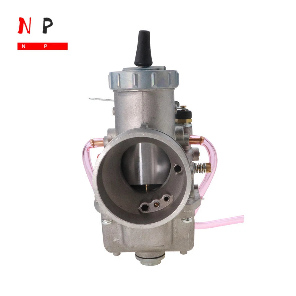38mm Carburetor for VM Series 2 Stroke (VM38-9)