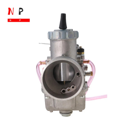 38mm Carburetor for VM Series 2 Stroke (VM38-9)