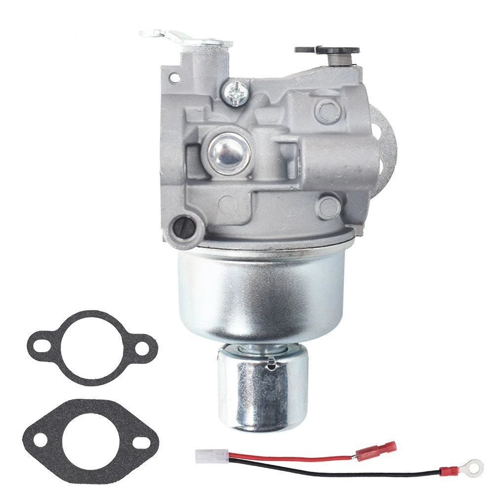 LTX1040 Carburetor for Kohler Courage SV Series (15-20 Hp)
