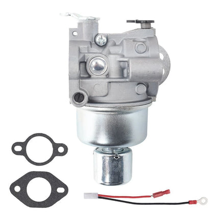 LTX1040 Carburetor for Kohler Courage SV Series (15-20 Hp)