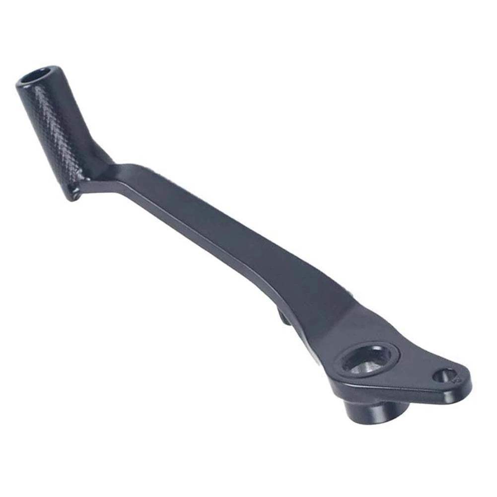 Rear Brake Lever for Honda CBR650F, CB650R (2014–2021)