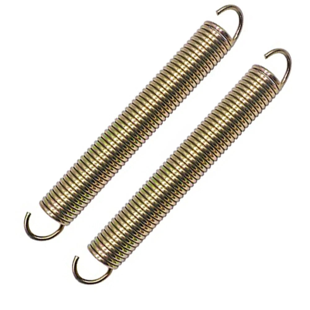 Metal Extension Spring for LGT1050 Series Models