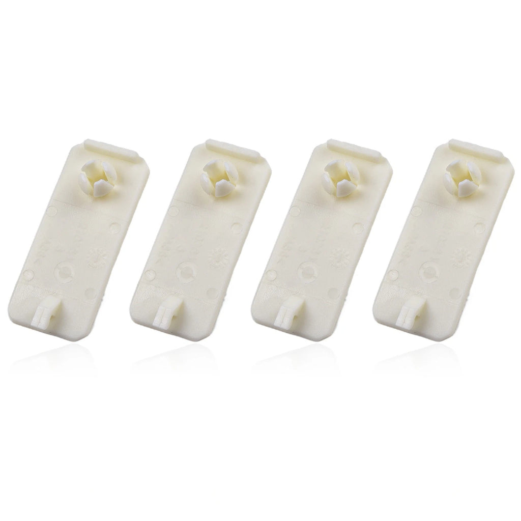 Seats Repair Kit for