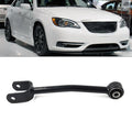 Rear Axle Tie Upper Control Arm for Chrysler Dodge (68079539AE)