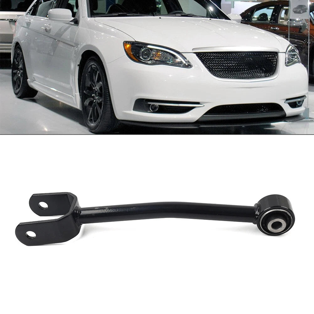 Rear Axle Tie Upper Control Arm for Chrysler Dodge (68079539AE)