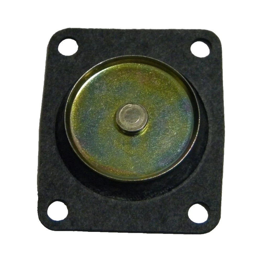 2 Pack Accelerator Pump Diaphragm for Holley 4150 4160