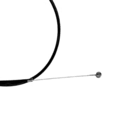 Throttle Cable for Gas Trimmers and Brushcutters FS46 FS55 (No Part Numbers)