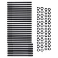 Cylinder Head Stud Kit 247-4202 for Dodge Cummins 5.9L & 6.7L (1998–2018)