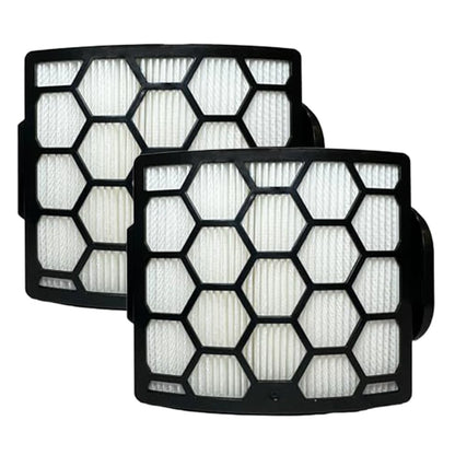 Pet Friendly Vacuum Replacement Filter for Upright Vacuum
