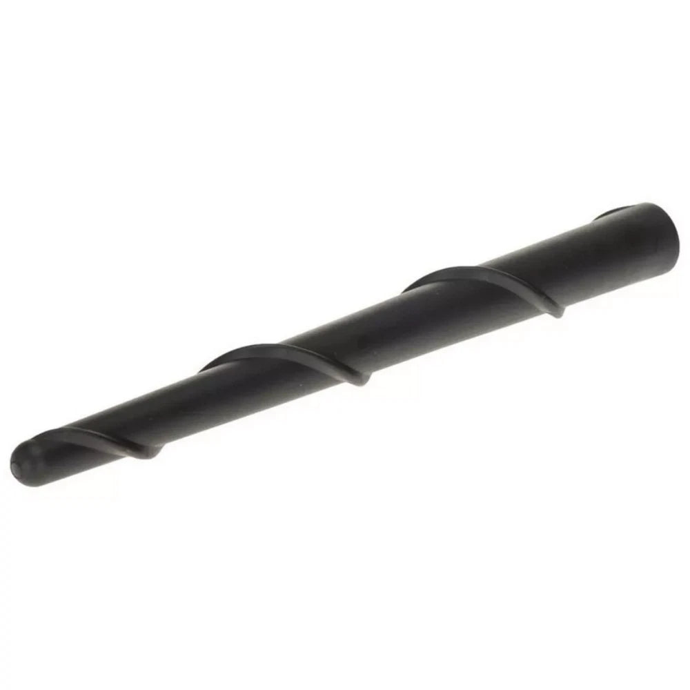 Power Radio Antenna Mast for Buick Enclave Acadia (2016–2017) 23169266