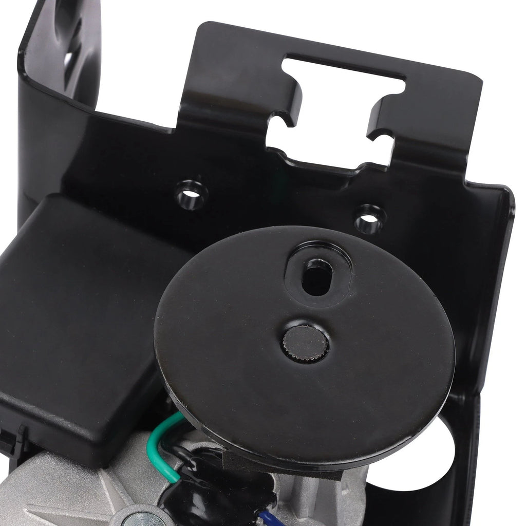 Windshield Wiper Motor for Ford Expedition, Lincoln Navigator (2003–2008)