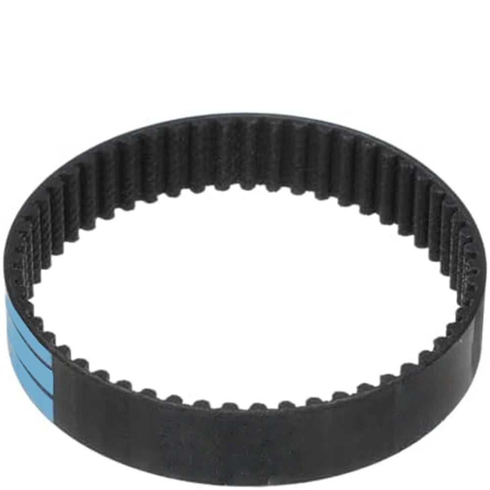 15mm Timing Belt for 3D Printing Systems (5M)