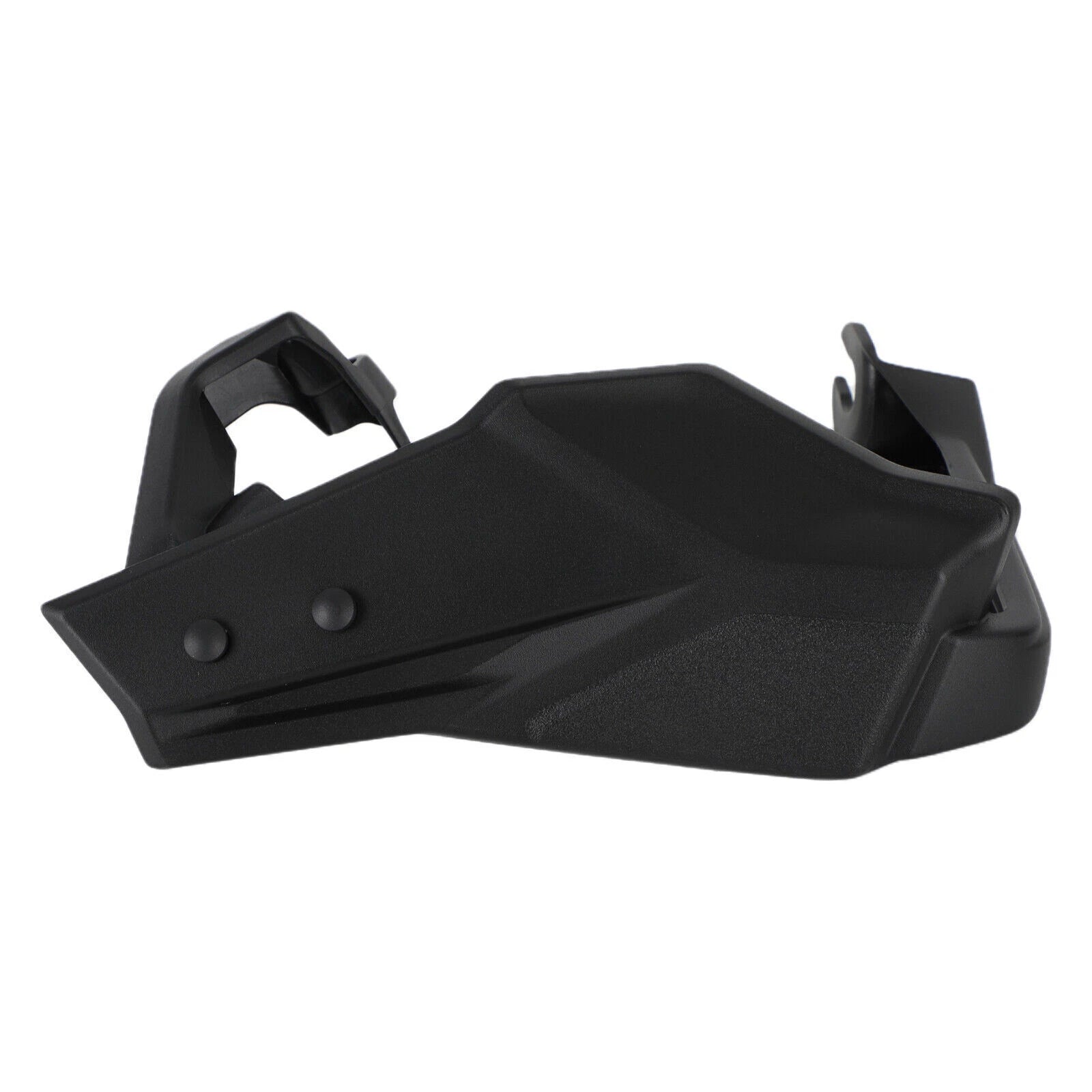 Handguard Protector for Suzuki V-Strom DL1050 (2020–2021) T9