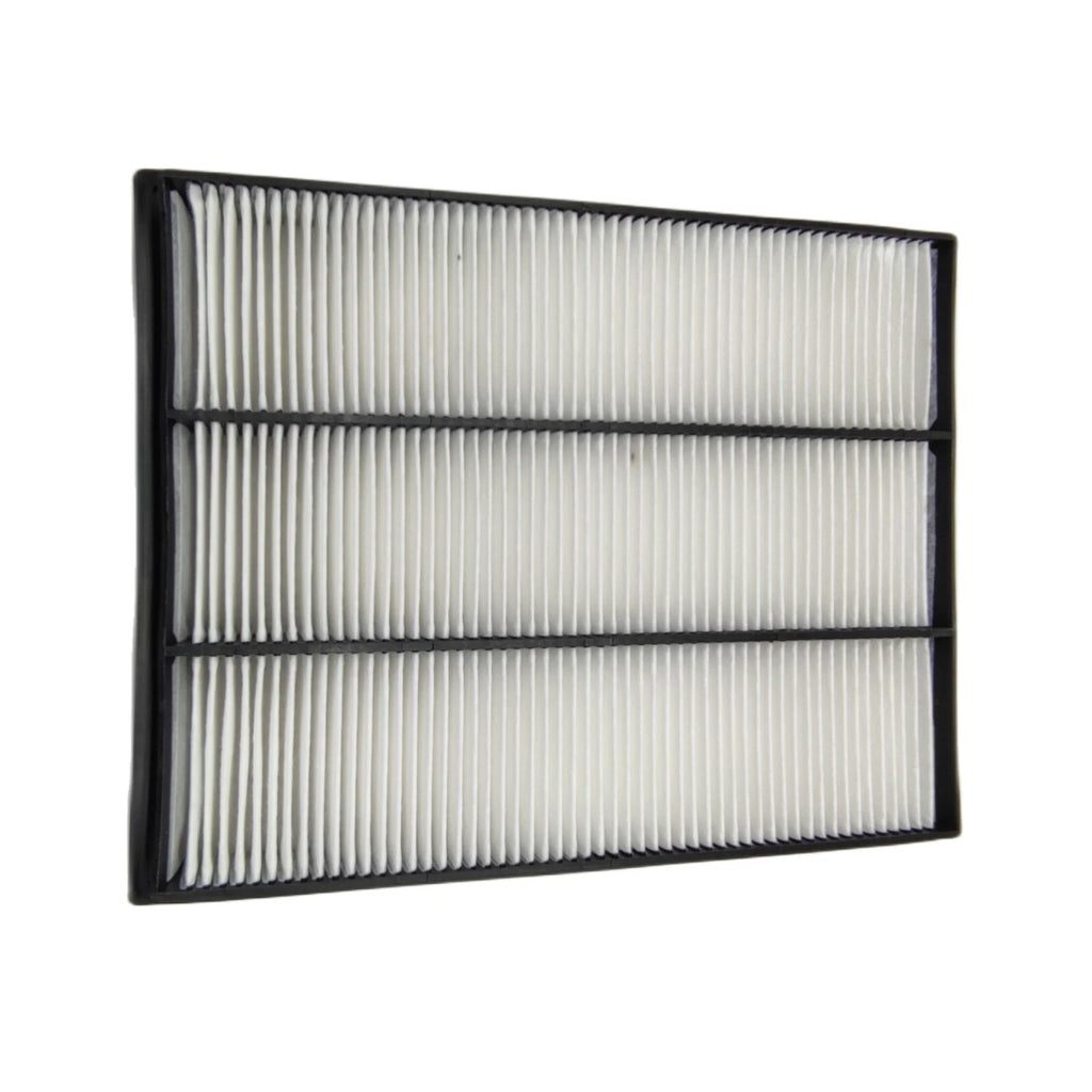 Air Filter for Volvo Penta D4 D6 D9 D11 Engine (2004–2023) 21702999