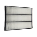 Air Filter for Volvo Penta D4 D6 D9 D11 Engine (2004–2023) 21702999