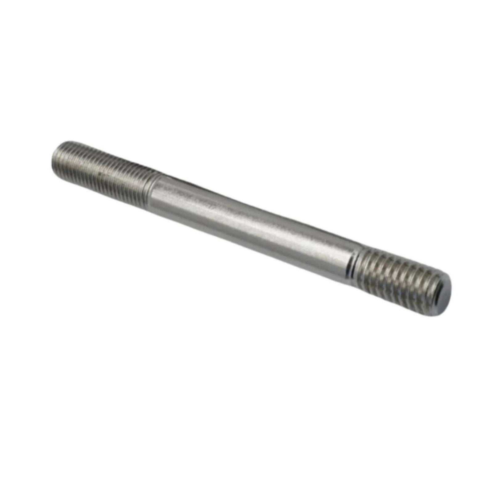 Stud Kit for Mercury-Mercruiser (16-866562, 16-56296)