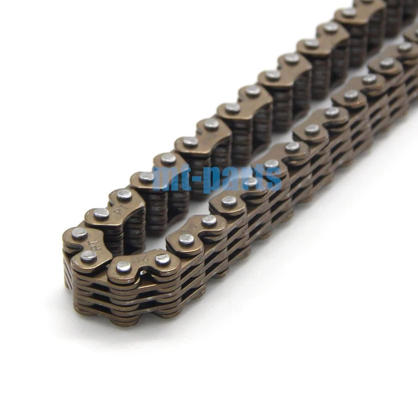 Timing Cam Chain for Honda CB250 (1991–2008)
