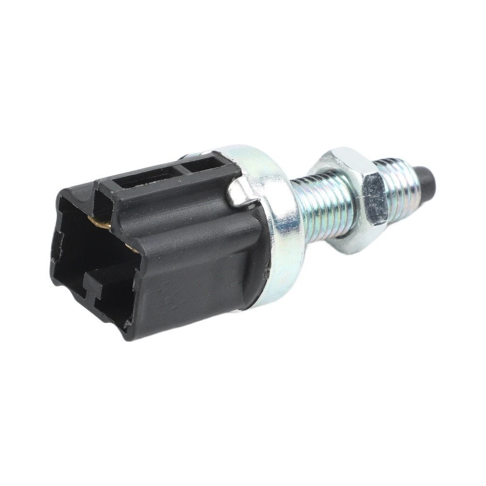 Auto Brake Sensor Brake Light Switch High Grade Plastic Metal Contact Points