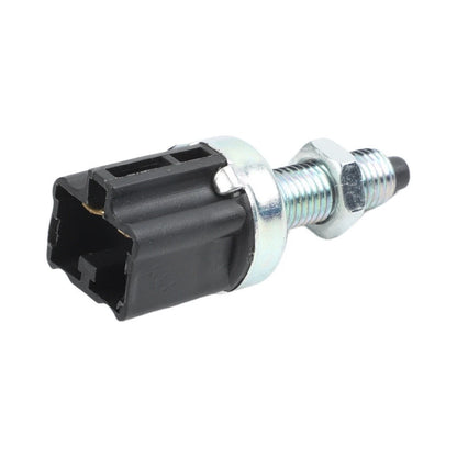Auto Brake Sensor Brake Light Switch High Grade Plastic Metal Contact Points