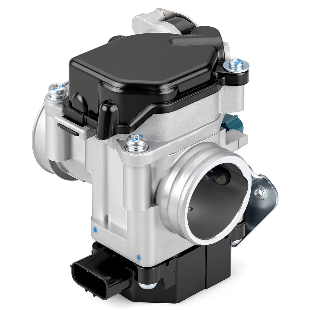 Throttle Body for Honda Rancher 420 TRX420FE/FM/TE/TM (2007–2013) 16400-HP5-604