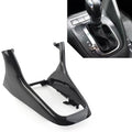 Front Console Cover Trim for VW Golf MK6 (2009–2014) 10 11 12