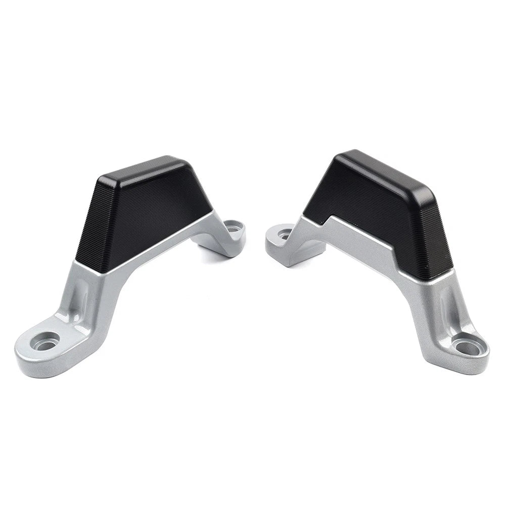 Anti-Fall Frame Sliders for Honda CB650R (2019–2023)