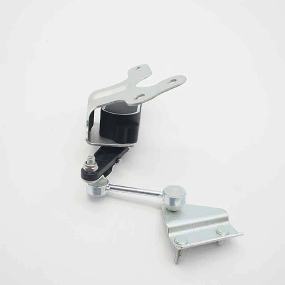 Right Side Suspension Height Level for Mercedes GLK250 CLS63 (2012–2018)