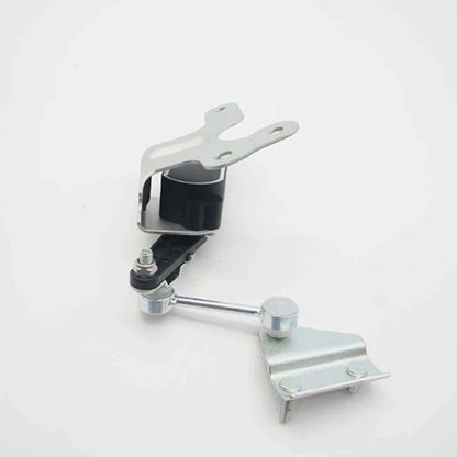 Right Side Suspension Height Level for Mercedes GLK250 CLS63 (2012–2018)