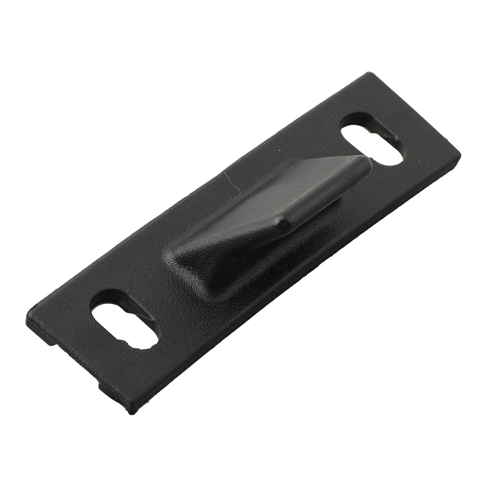 Sliding Door Stabilizer for Chrysler (1996–2008)