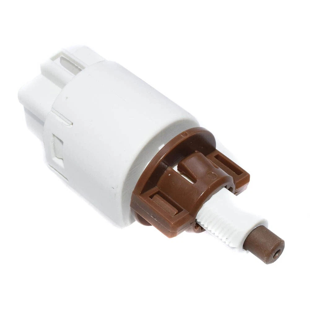 Brake Light Lamp Switch for Toyota RAV4, Corolla (2000–2006)
