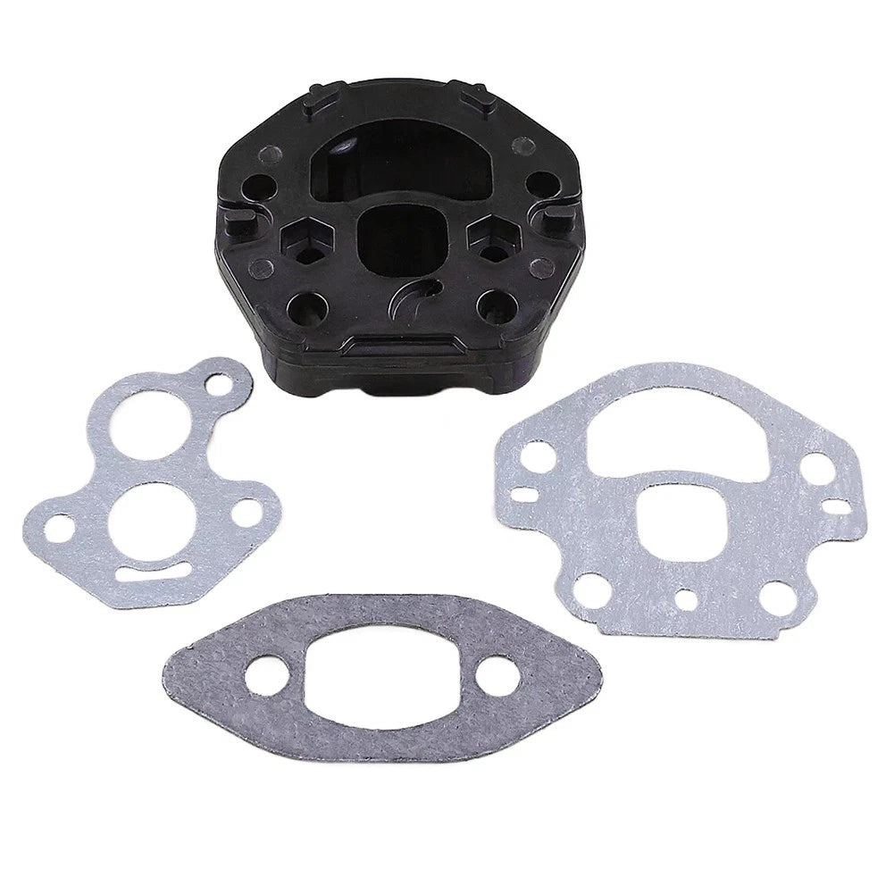 Intake Elbow Assembly for Chainsaw 235e, 240