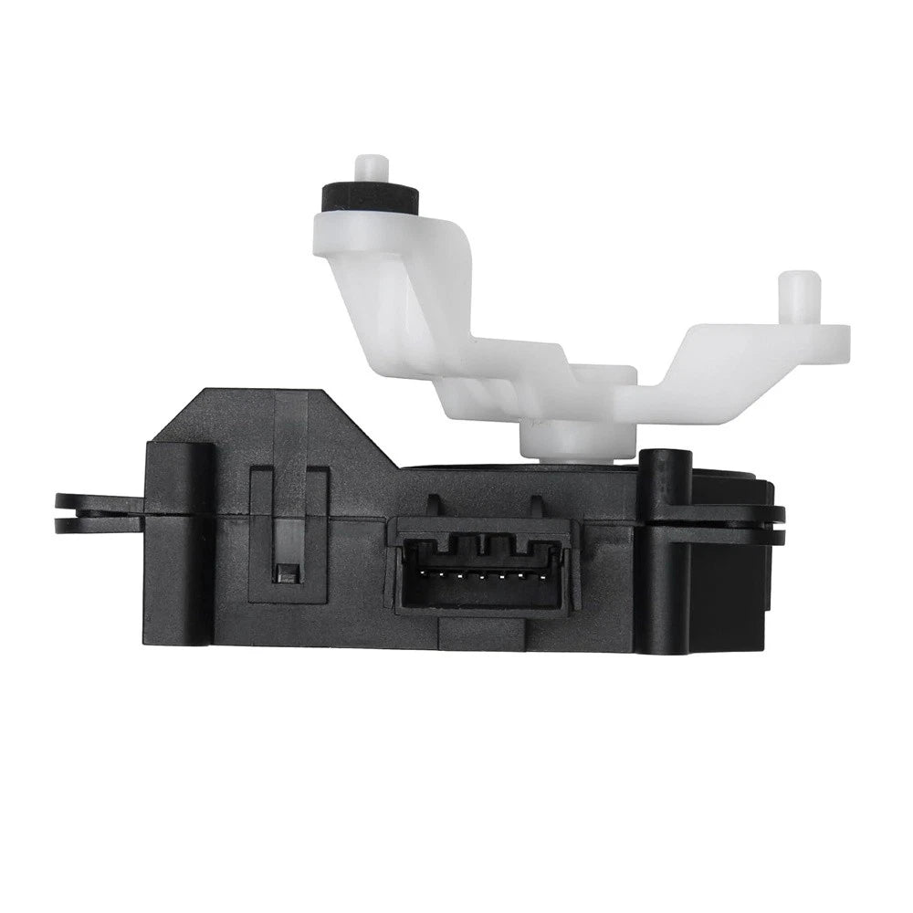 Heater Blend Door Actuator for Honda Ridgeline (2006–2014) / Odyssey (2005–2010)